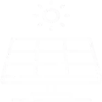 new ongoing residential projects in pune